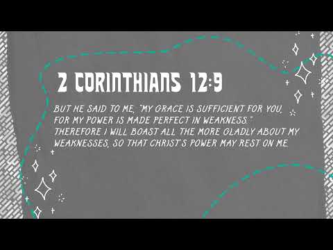A Fully Alive Faith | Wake Up | Full Experience