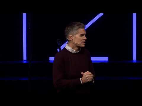 Crosslife Church | 9:15 AM Service on September/27/2026 | Church in Oviedo, Florida