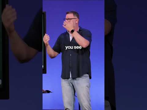 You Don’t Know Where You’re Going