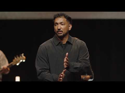 09/27/2026 | 8:30am Sunday Service at Nona Church