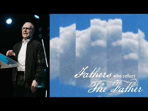 Sunday Service | June/21/2026 | 11AM