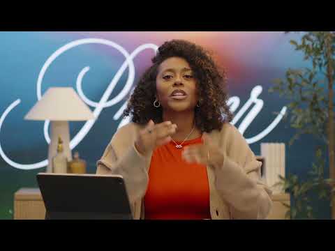 6 AM Prayer | Permission to Produce | April 29