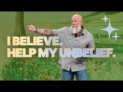 Mount of Transfiguration/Kid Pain - Impossible to Possible - Matthew S5E5