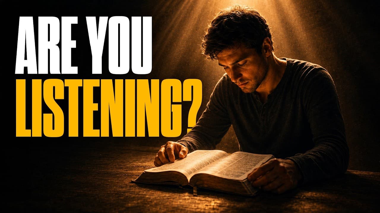 Wednesday Night Worship @ FWC Columbia // June 17, 2026