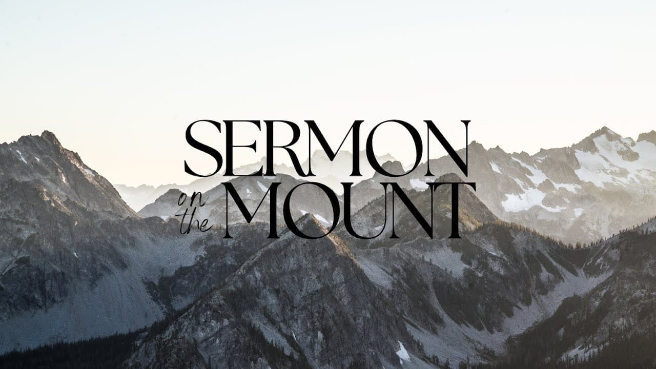 Celebration Church Orlando |  God and Money