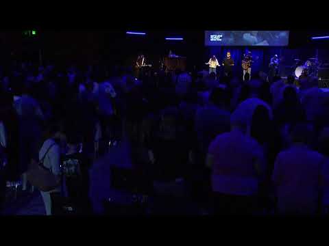 WestGate Church 9:45am Service | August 23,2026
