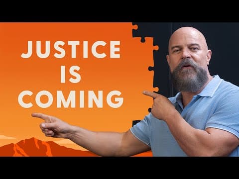 Christians and anger culture