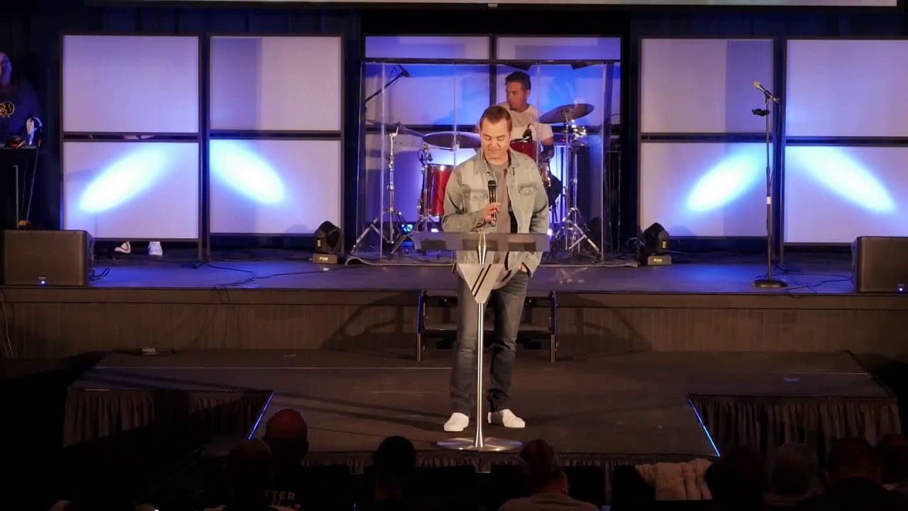 10:30am Victory Orlando Church Online - July 30