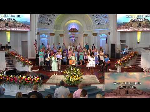 Resurrection Day- April, 20, 2025