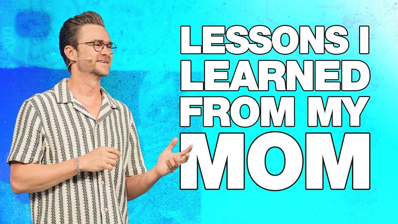 DEVELOP Pt. 18 | Shaun Nepstad