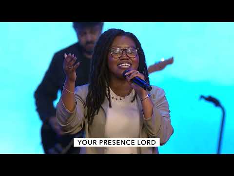 Modern Style Worship - Theology - Forgotten God