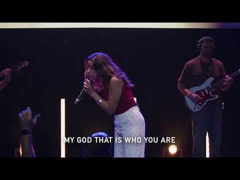 09/13/2026 | 9:45am Sunday Service at Nona Church