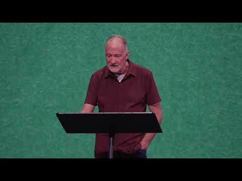 Follow God's Lead | Tandem | Full Experience