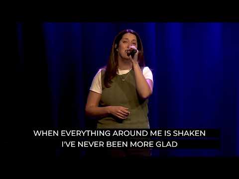 WestGate Church 8:15am Service | October 04,2026