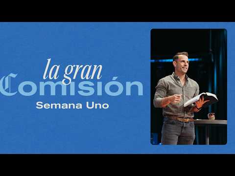 NewSpring en Casa los Domingos