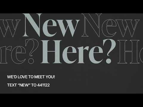The Arrest of Jesus - Death to Life - Matthew S7E2