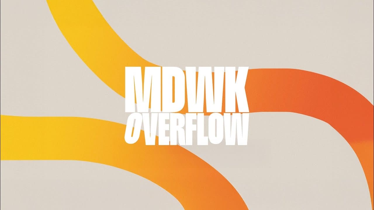 Remember & Behold | Midweek Overflow
