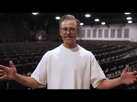 AT THE MOVIES | Fellowship Church