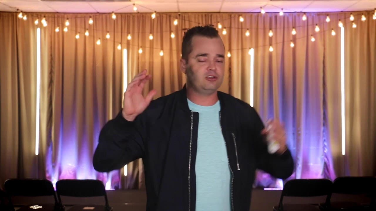 10:30am Victory Orlando Church Online - July 23