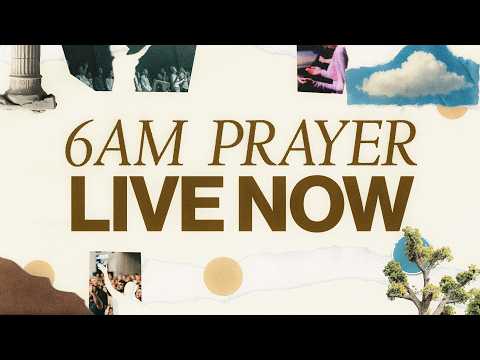Week of Prayer and Fasting