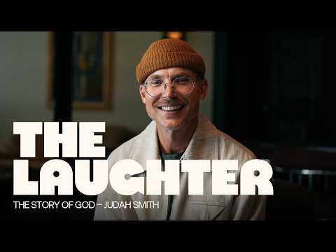 The Story of God