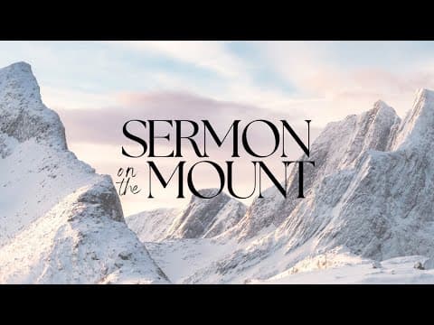 Celebration Church Orlando | Our Words