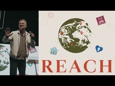 SPECIAL GUEST: JACOB JESTER | March 30th 2025 | 11AM