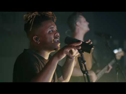 North Point Worship - "Promises" [Live From Decatur City] (Official Music Video)