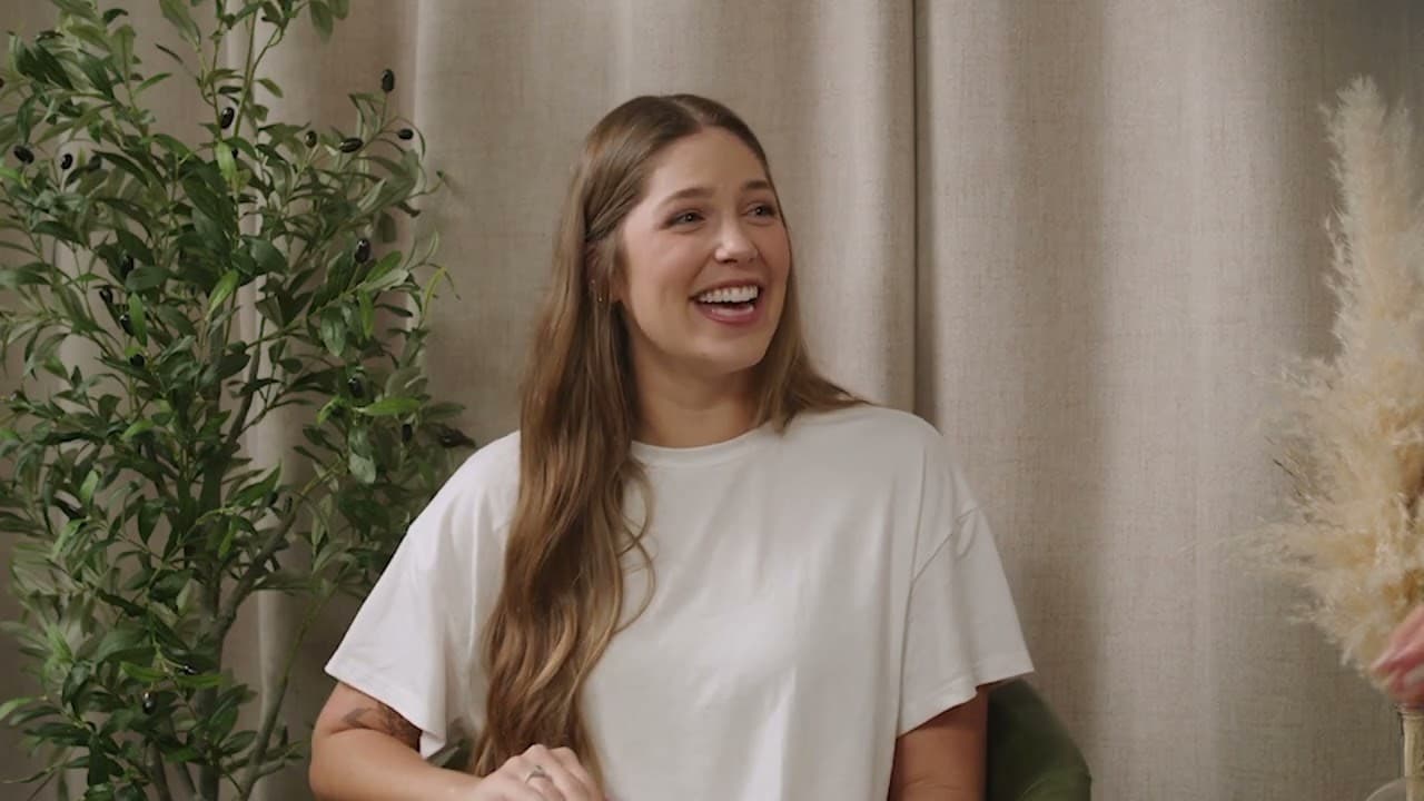 Episode 6: Faith & Parenting Q&A
