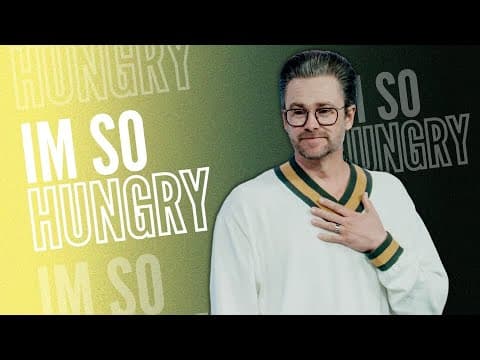 23 & ME Pt. 8 | Pastor Shaun Nepstad