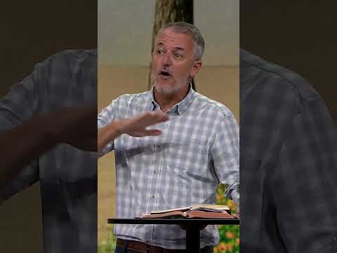 FORGIVE AS YOU'VE BEEN FORGIVEN #Gospel #Forgiveness #Jesus