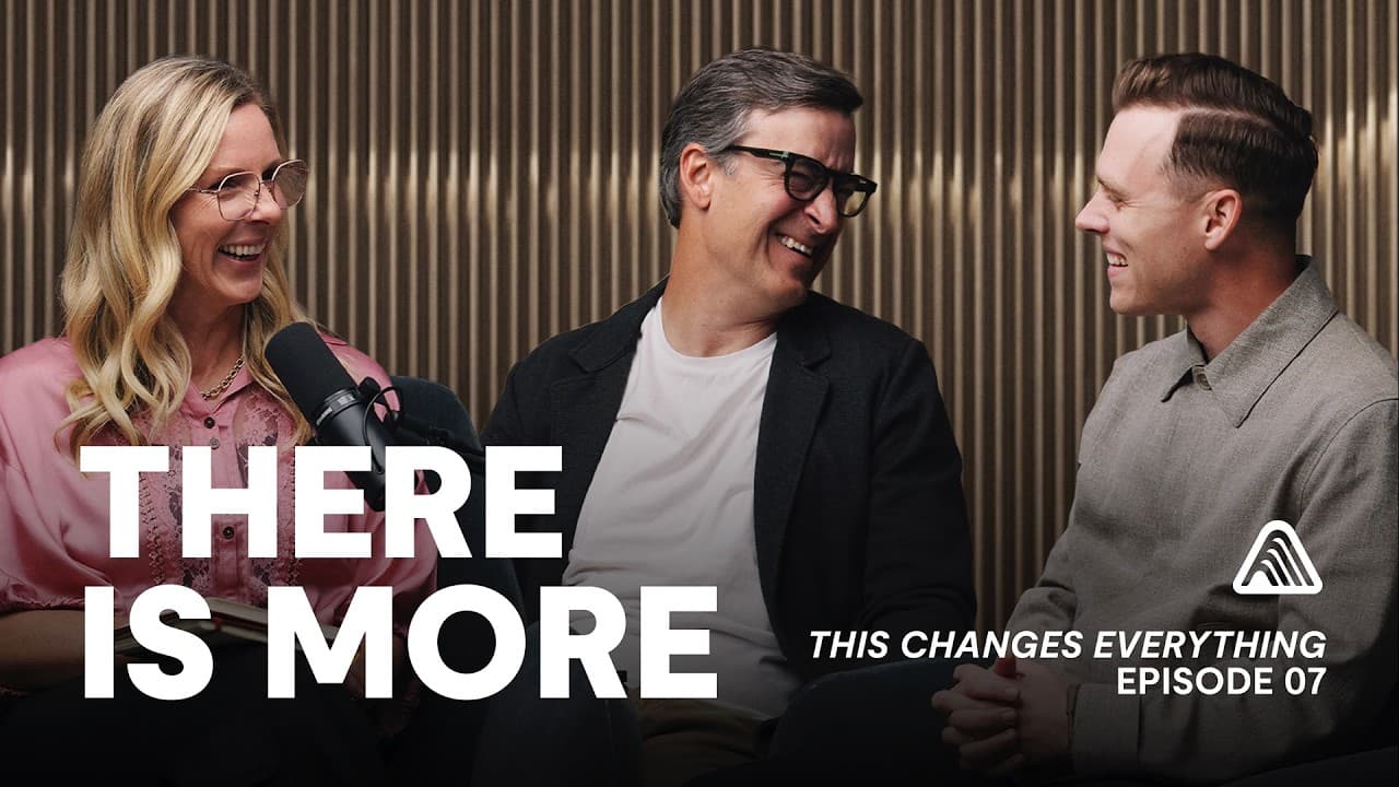 This Changes Everything | Episode 7