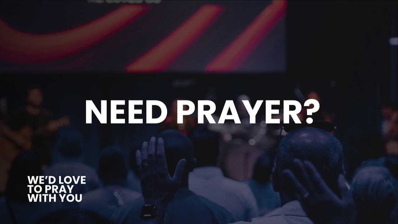 WestGate Church 9:45am Service | May 17,2026