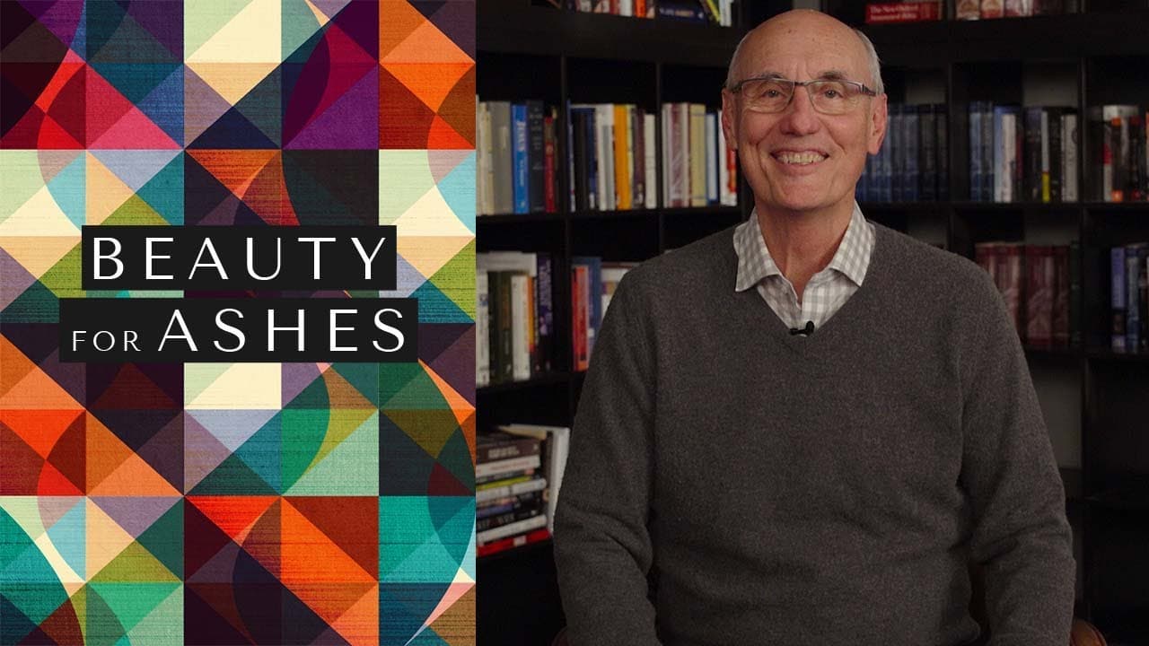 Summit Church Service | Beauty For Ashes | February 6, 2022