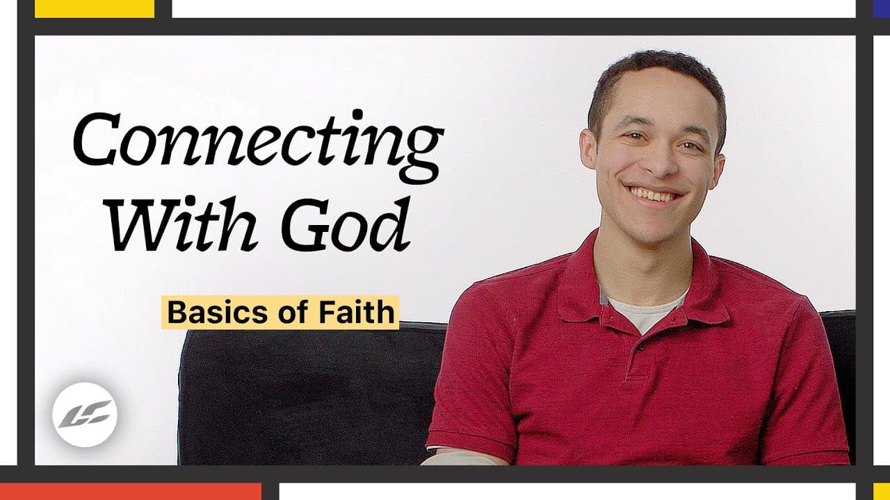 How Can Fasting Help Us Get Closer to God?