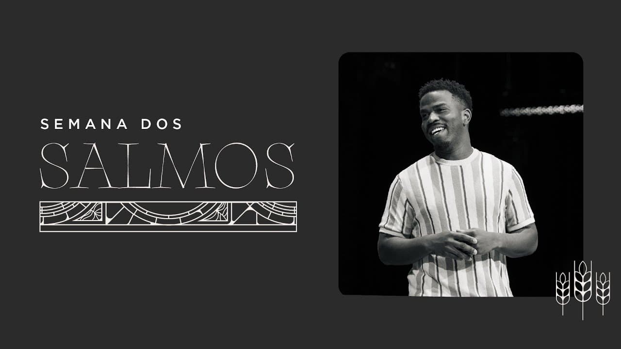 NewSpring en Casa los Domingos