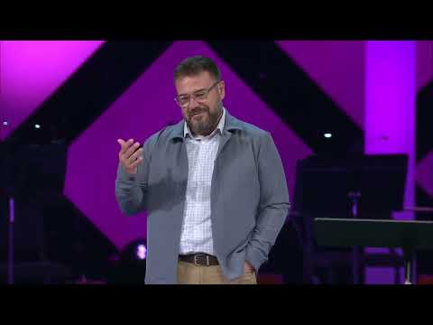 Difference between faith and trust
