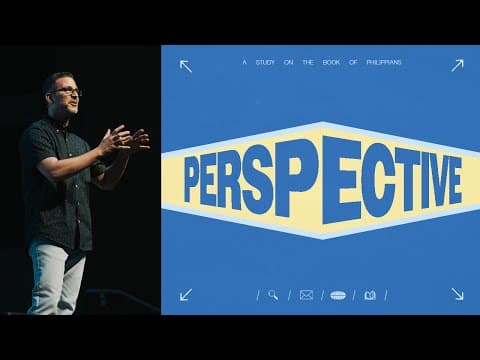 PERSPECTIVE | September 14, 2025 | 11AM