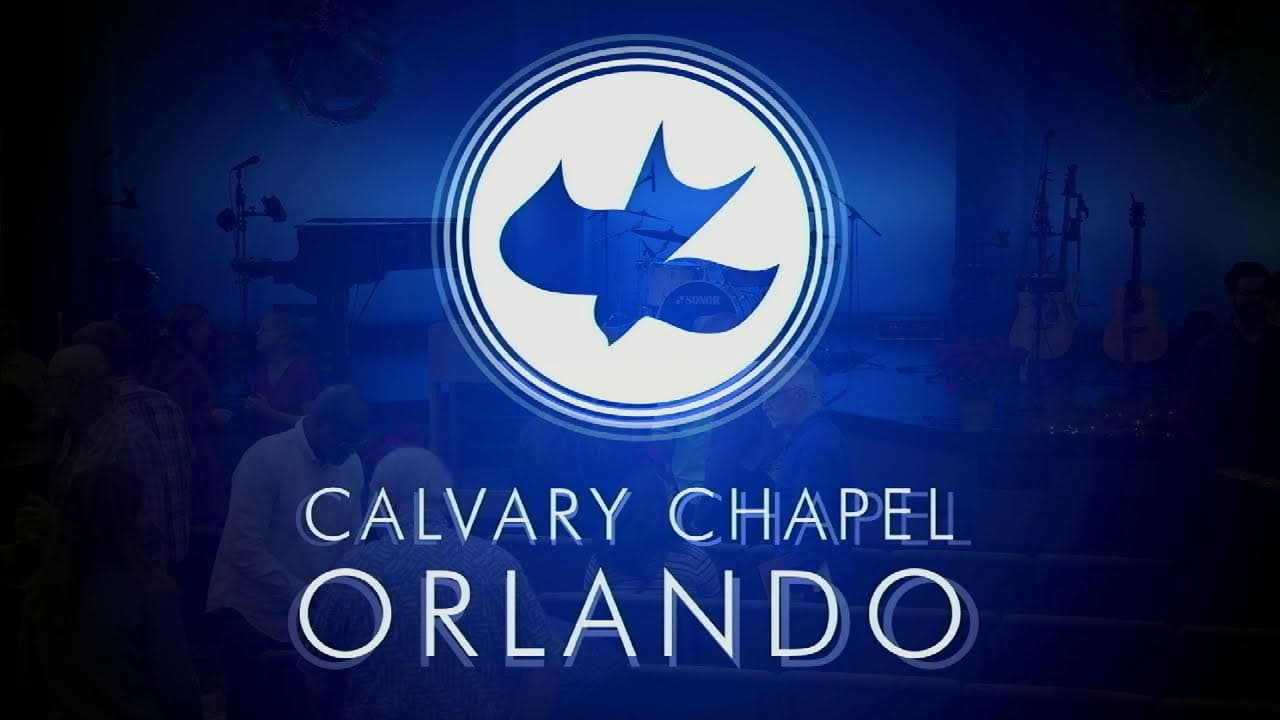 "Prophecy Update Appetizer" - Daniel 9:24-27"