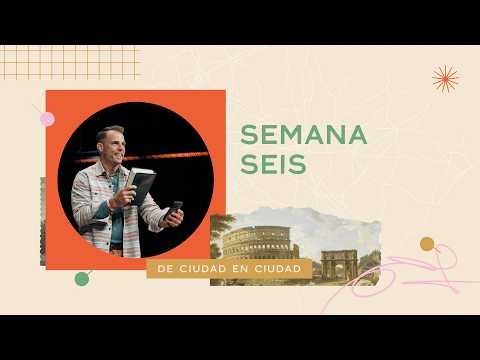 NewSpring en Casa los Domingos