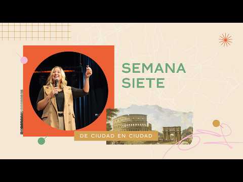 NewSpring en Casa los Domingos