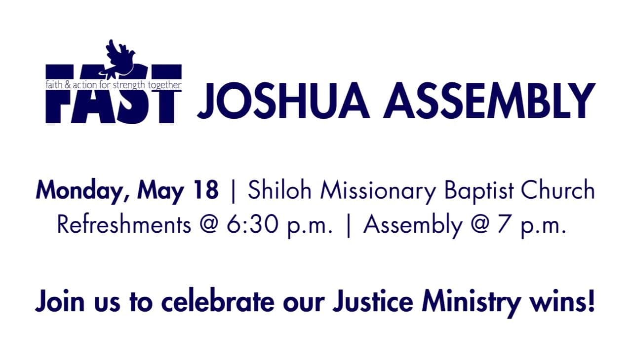 Worship Services 05-17-2026