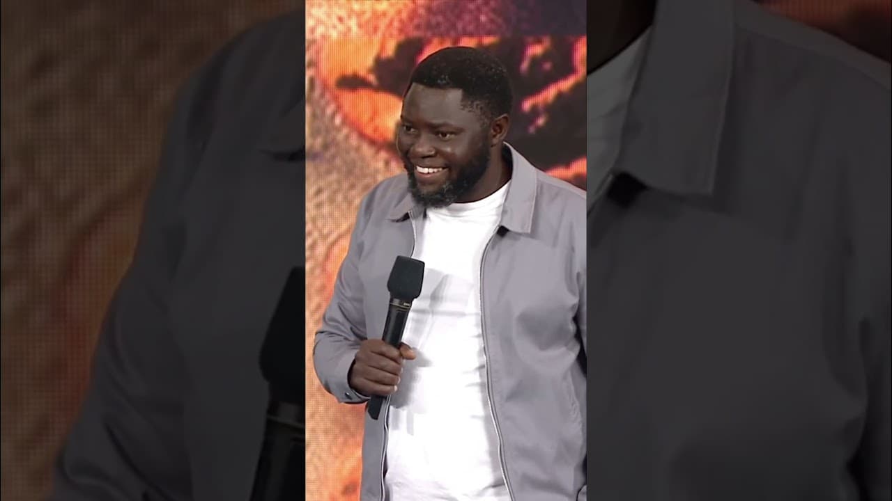 The Unstoppable Church | Julius Rwotlonyo