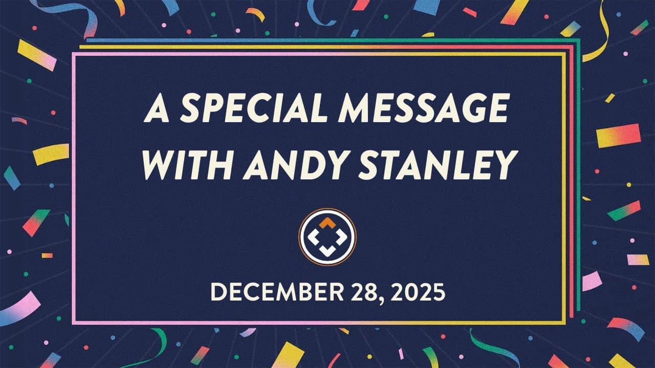 Sunday December 28, 2025