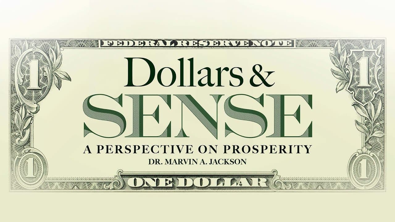 Building Generational Wealth 11-3-24