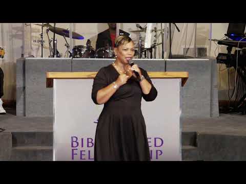 Bible Based Fellowship Church Tampa Bay | Sunday Service | September 6, 2026