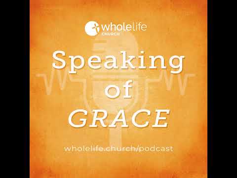 Great Question 2025!: What Does God Want?