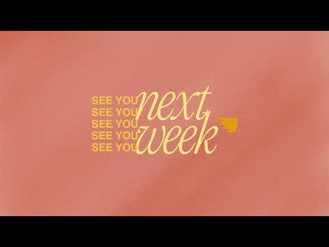 Journey Church Online 1:30 PM