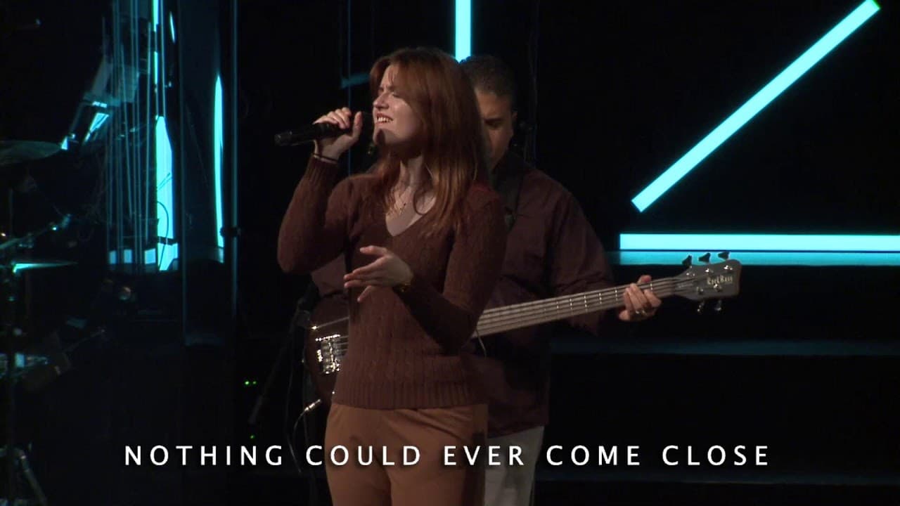 Church | 11:00 AM Service on June/14/2026 | Church in Oviedo, Florida