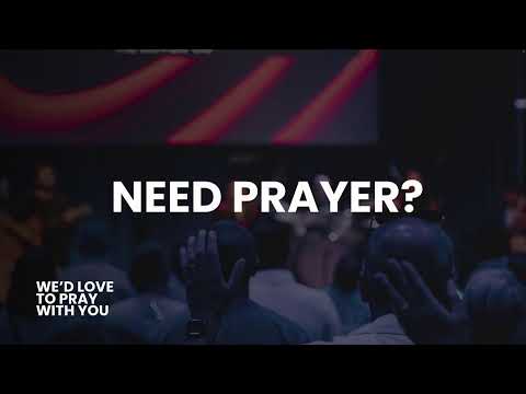 WestGate Church 11:30am Service | August 16,2026